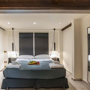 Standaard Appartement