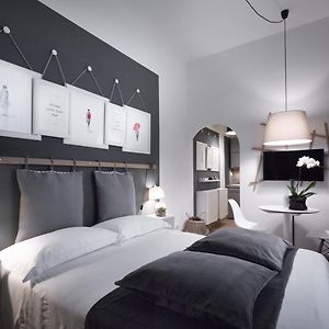 Studio Appartement